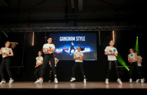 Spectacle ECB 2018 (486)