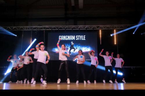 Spectacle ECB 2018 (488)