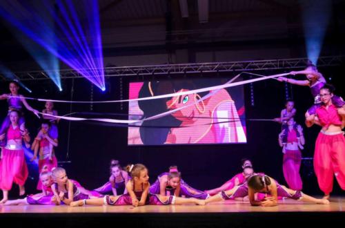 Spectacle ECB 2018 (490)