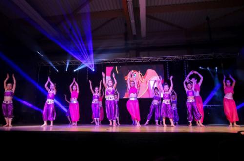 Spectacle ECB 2018 (491)