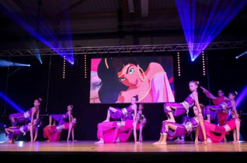 Spectacle ECB 2018 (492)