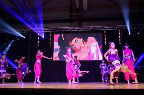 Spectacle ECB 2018 (493)