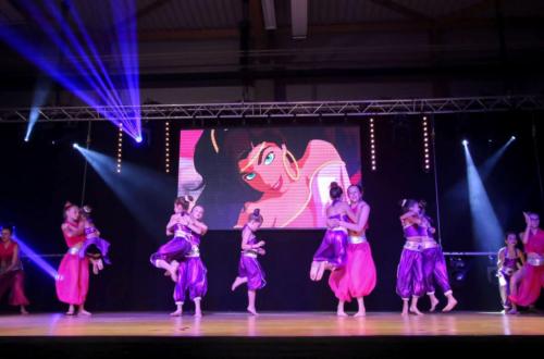 Spectacle ECB 2018 (494)