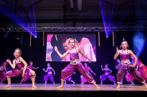 Spectacle ECB 2018 (495)
