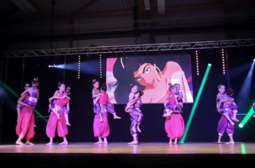 Spectacle ECB 2018 (496)