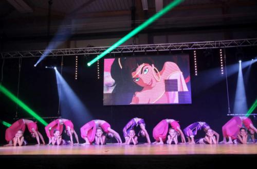 Spectacle ECB 2018 (497)