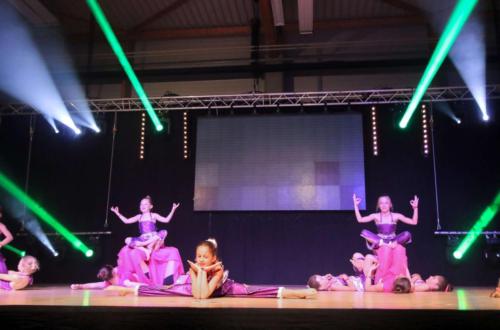 Spectacle ECB 2018 (498)