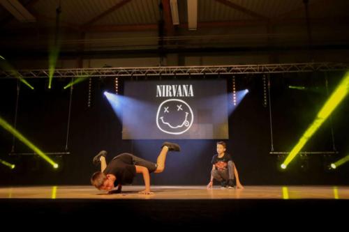 Spectacle ECB 2018 (499)