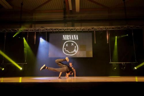 Spectacle ECB 2018 (502)