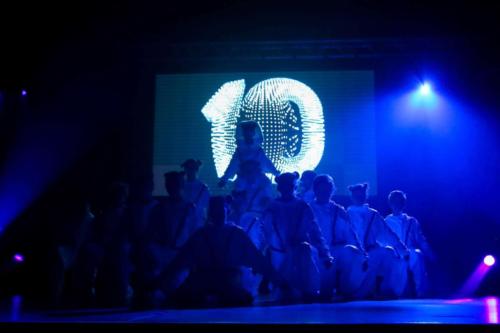 Spectacle ECB 2018 (503)