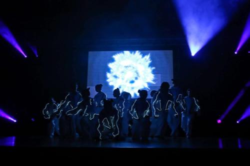 Spectacle ECB 2018 (505)