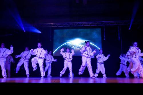 Spectacle ECB 2018 (506)