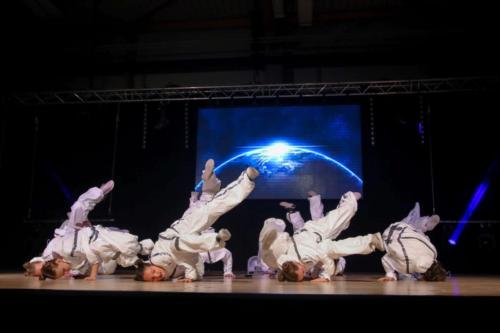 Spectacle ECB 2018 (510)