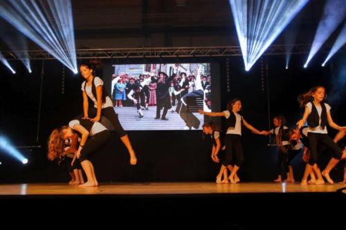 Spectacle ECB 2018 (511)