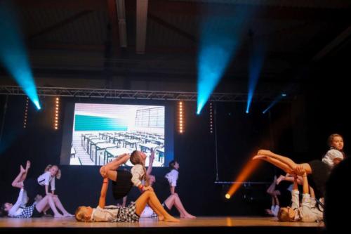 Spectacle ECB 2018 (97)