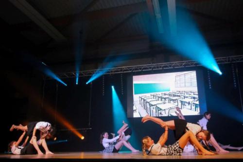 Spectacle ECB 2018 (98)