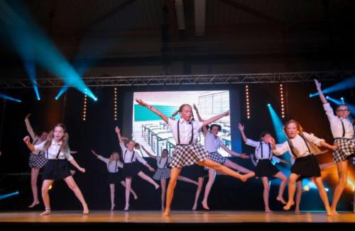Spectacle ECB 2018 (99)