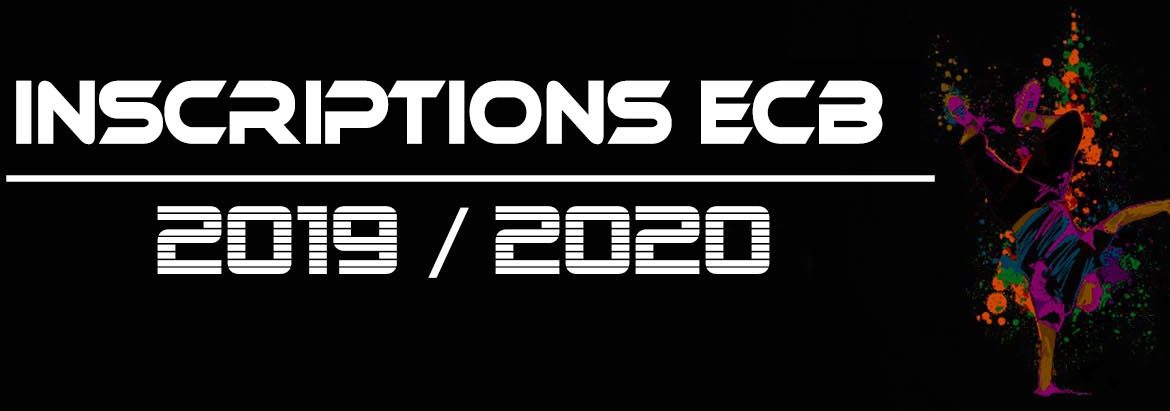 INSCRIPTIONS-2020